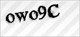 secure image