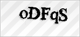 secure image